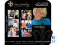 upupandawayprinting.com