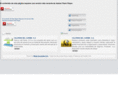 valorumdelcaribe.com