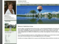 vbrownhomes.com