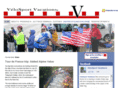 velosportvacations.com