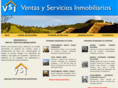 ventasyserviciosinmobiliarios.com