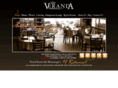 verandastarkville.com