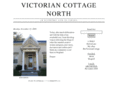 victoriancottagenorth.com