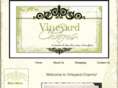 vineyardcharms.com