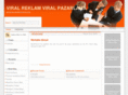 viralreklamcilik.com