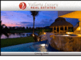 vluxuryrealestate.com