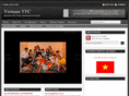 vnyfc.org