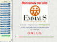 volontemmaus.org
