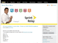 vtcaptel.com