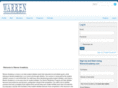 warrenacademy.com