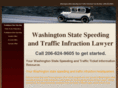 washingtontrafficlawyer.com