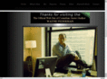 waynefederman.com