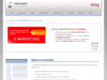 webnia.es