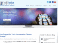 wekellergroup.com