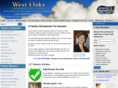 westoakschiropractic.com