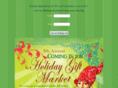 winterholidaygiftmarket.com