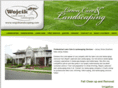 wojciklandscaping.com