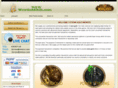 wowgoldask.com