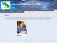 wws-cpa.com
