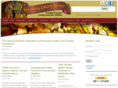 wylibgrp.org