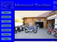 xn--motorrder-zubehr-0nb74a.com