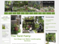 yardfairy.com