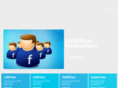 1000fbfans.info