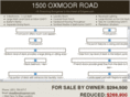 1500oxmoor.com