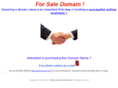 1stworld.com