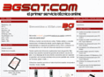 3gsat.com