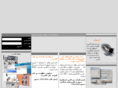 absyr.com