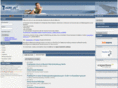 academic-vacancies.com