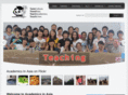 academicsinasia.com