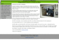 accentsforwindows.com