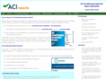 acireports.co.uk