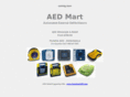aedmart.com