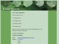 ahappytomorrow.com