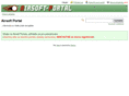 airsoft-portal.com