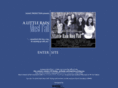 alittlerainmustfall.com