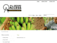 allaroundaccess.com