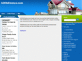 alloldhomes.com