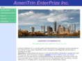 ameritrinenterprize.com