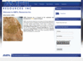 amfilresources.com