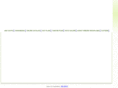 andasinsaat.com