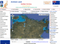 arnhemland.info