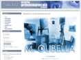 artistemarocain.com