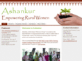 ashankur.org