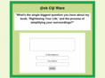 askciji.com