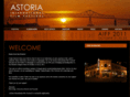 astoriainternationalfilmfestival.com
