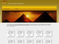 atendimentohorus.com